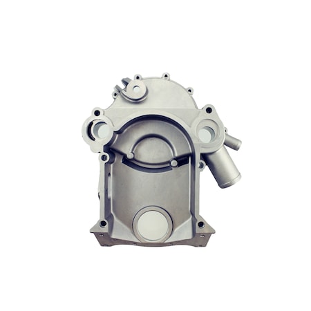 Pioneer Cable Timing Cover Pontiac, 500455 500455